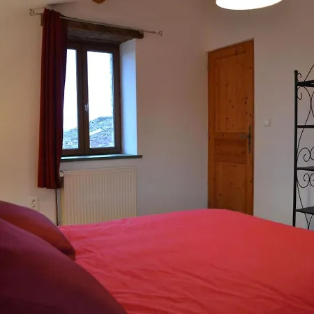 度假居 Les Pins, 4 Pieces, 8 Personnes - Fr-1-653-60 Les Pins
